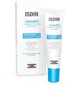 Ureadin Eye Contour Gel Cream 15 ml Ureadin Eye Contour Gel Cream 15 ml