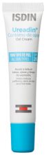 Ureadin Eye Contour Gel Cream 15 ml Ureadin Eye Contour Gel Cream 15 ml