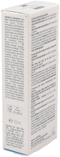 Ureadin Eye Contour Gel Cream 15 ml Ureadin Eye Contour Gel Cream 15 ml