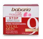 Facial Cream 9 Rosehip Effects 50 ml Facial Cream 9 Rosehip Effects 50 ml