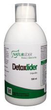 Detoxlider 500 ml