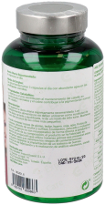 Age Splendor Hair 135 Capsules Age Splendor Hair 135 Capsules