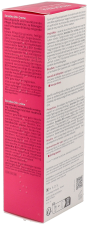Sensibio Ds Crema Anti-Irritante 40 ml