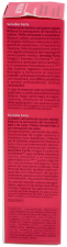 Sensibio Forte Intolerant Cream 40 ml
