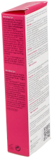Sensibio Eye Contour 15 ml