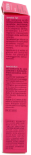Sensibio Eye Contour 15 ml