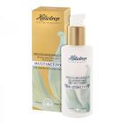 Cleansing Milk Multiactive
