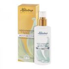Multicoctive facial toner