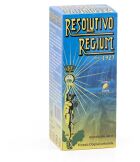 Regium Resolutive 600 ml Regium Resolutive 600 ml
