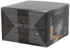Cellular Cosmetics Repair Anti-Wrinkle