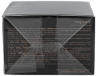 Cellular Cosmetics Repair Anti-Wrinkle