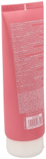 Senobell Breast Firming Cream 200 ml