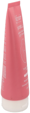 Senobell Breast Firming Cream 200 ml
