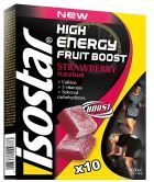 Boost Fruit Strawberry 100g Boost Fruit Strawberry 100g