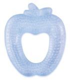 Refrigerant chewer Apple Refrigerant chewer Apple