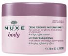Body Crema Corporal Fundente Reafirmante 200 ml Body Crema Corporal Fundente Reafirmante 200 ml
