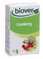 Cranberry 45 Tablets Cranberry 45 Tablets