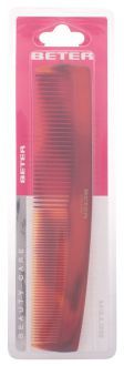 Beter Dressing comb