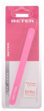 Nail buffer, 2 steps Nail buffer, 2 steps