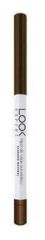 Automatic eyebrow pen