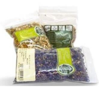La Flor del Pirineo Camomile - Boldo "Blasco" 60 Gr