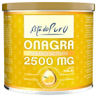 Syrup 200 ml Fremolen