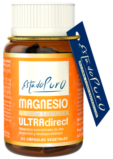 Liver Oil 60 Units