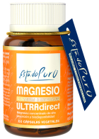 Liver Oil 60 Units
