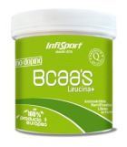 BCAA 200g Powder