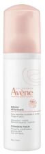Mixed Cleansing Foam 150 ml Mixed Cleansing Foam 150 ml