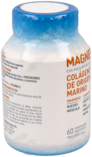 Magnesium Svt Sports Advanced