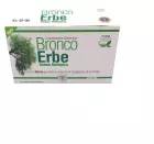 Broncoerbe Herbal Tea 20 Units Broncoerbe Herbal Tea 20 Units
