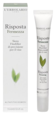 Response Firmness Serum Phytofiller 15 ml