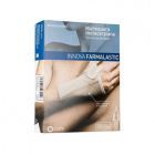 Farmalastictic Innova Meta Ferula TP Wristband Farmalastictic Innova Meta Ferula TP Wristband
