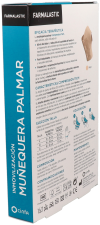 Farmalastictic Innova Meta Ferula TP Wristband Farmalastictic Innova Meta Ferula TP Wristband