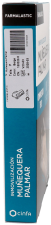 Farmalastictic Innova Meta Ferula TP Wristband Farmalastictic Innova Meta Ferula TP Wristband