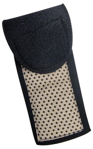 Irisana Wrist Support Termoinductor