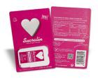 Sucralin 120 Tablets Sucralin 120 Tablets