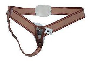 Corysan Right Truss 110