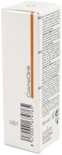 Basiko Mature Serum 30 ml