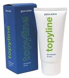 Topyline Glyco-Active Gel 50 ml Topyline Glyco-Active Gel 50 ml