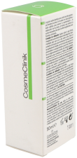 Topyline Glyco-Active Gel 50 ml Topyline Glyco-Active Gel 50 ml
