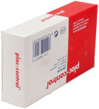 Plac-Control tablets 20 Units Plac-Control tablets 20 Units