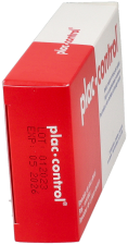 Plac-Control tablets 20 Units Plac-Control tablets 20 Units