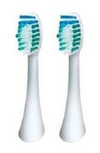 Waterpik Nano-Sonic Electric Toothbrush Replacement