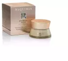 Maximum Regeneration Facial Cream 50 ml