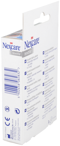 Textile Strip 1M to cut