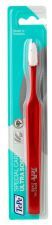 Special Care Dental brush Tepe Surgery