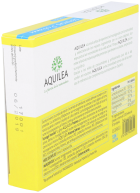 Probiomax Defensas 10 Capsules