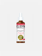 Elidyn Honeysuckle 20 ml Elidyn Honeysuckle 20 ml